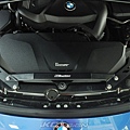 BMW F32 420i B48 升級 KCDesign 水箱支架補強架_002.jpg