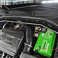 Skoda Octavia MK3.5 2.0 安裝 KCDesign 引擎室拉桿_009.jpg