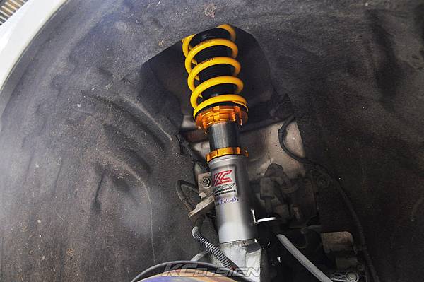 Volvo V40 CC D4 安裝 KCDesign 倒插式避震器V1版_023.jpg