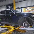 M-Benz GLC300 升級 KCDesign V1 避震器_031.jpg