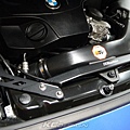 BMW F22 M235i 安裝 KCDesign 全車底盤結構桿(六件式)、前後防傾桿047.jpg