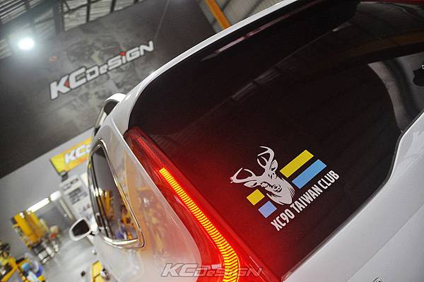 Volvo XC90 T5M 安裝 KCDesign 倒插式避震器 V2_032.jpg