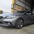 Volvo V40CC D2 安裝 KCDesign V1 倒插式避震器_029.jpg