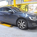 Volvo S60 D4 升級 KCDesign 前後競技版來令片_028.jpg