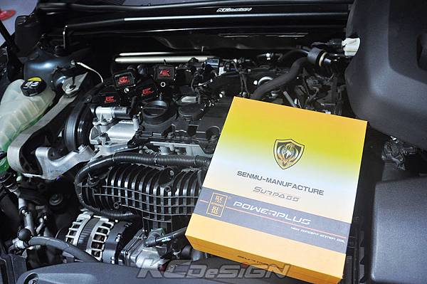 Volvo V40CC T4 安裝 KCDesign 強化考耳_022.jpg