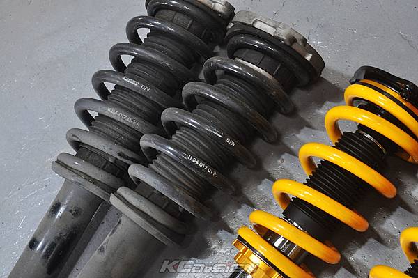 DSC_0951.jpg DSC_0951.jpg