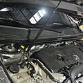 M-Benz W177 A250 安裝 KCDesign 全車底盤結構桿(4件式)_060.jpg