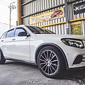 M-Benz GLC250 升級 KCDesign V1 HPS 避震-20200813_021.jpg