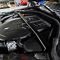 BMW G20 340i 升級 KCDesign 全車底盤結構桿5件式 201211_007.jpg