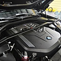 BMW G20 340i 升級 KCDesign 全車底盤結構桿5件式 201211_008.jpg