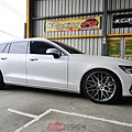 Volvo V60 T4M 升級 KCDesign V25 倒插式避震器_023.jpg