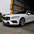 Volvo V60 T4M 升級 KCDesign V25 倒插式避震器_018.jpg