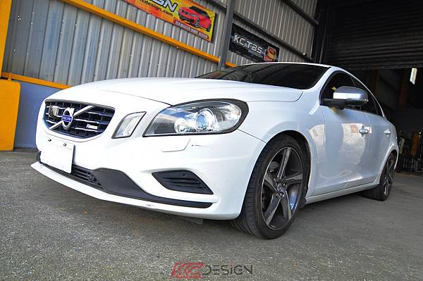Volvo S60 T5RD 安裝 KCDesign V1 倒插(後RD彈簧)-20210116_029.jpg Volvo S60 T5RD 安裝 KCDesign V1 倒插(後RD彈簧)-20210116_029.jpg