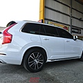 Volvo XC90 B5M 升級 KCDesign V2倒插-20210115_025.jpg