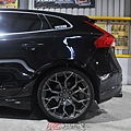 Volvo V40 T5 5Cy 安裝 KCDesign V1 倒插-20210201_033.jpg