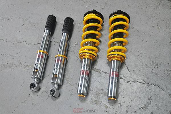 Volvo V60 T6i 升級KCDesign V25倒插避震 -20210205_037.jpg