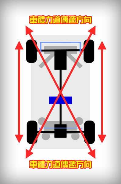 1472815375-1564994042_n.jpg 1472815375-1564994042_n.jpg