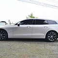 Volvo V60 B4 升級 KCDesign V25倒插式避震器-20210311_052.jpg