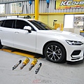 Volvo V60 B4 升級 KCDesign V25倒插式避震器-20210311_037.jpg