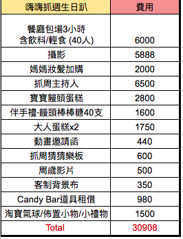 螢幕快照 2019-09-20 下午11.34.48.png