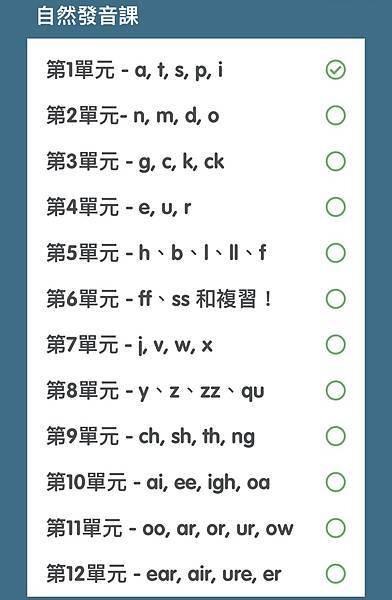 【親子共學推薦｜Lingumi兒童英文】2~8歲兒童英語線上