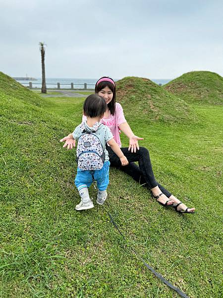 【育兒好物】英國 HUGGER兒童背包▌防走失背包▌陪伴孩子