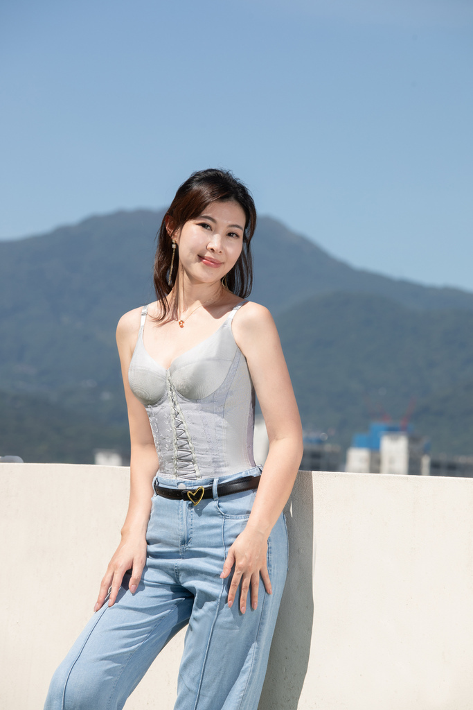 【產後瘦身】塑身衣有用嗎? ｜產後一年才穿塑身衣會瘦嗎？｜實