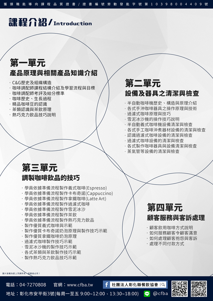 第八期_國際咖啡調配師技巧證照班-2.jpg 第八期_國際咖啡調配師技巧證照班-2.jpg