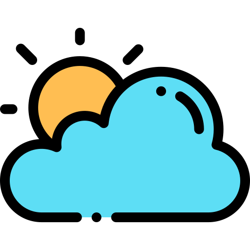cloudy-day.png