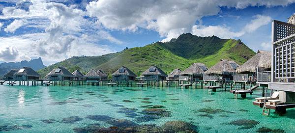 HILTON-Moorea-overview-710x320