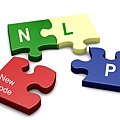 NLP，神經語言程式學，身心語言程序學