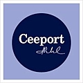 零極限Ceeport