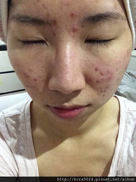 2014.10.14.JPG 2014.10.14.JPG