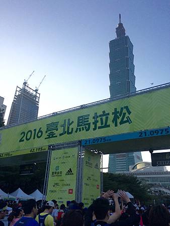 File_002.jpeg File_002.jpeg