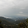 登沿路暸望台風景-Scene 2