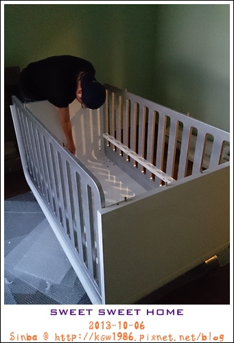 2013-10-06 17.25.17.jpg