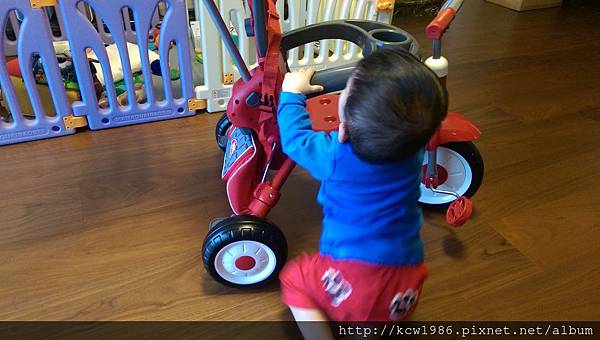 2014-11-15 07.04.15.jpg