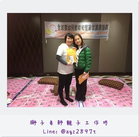 D5_171219_0006.jpg D5_171219_0006.jpg