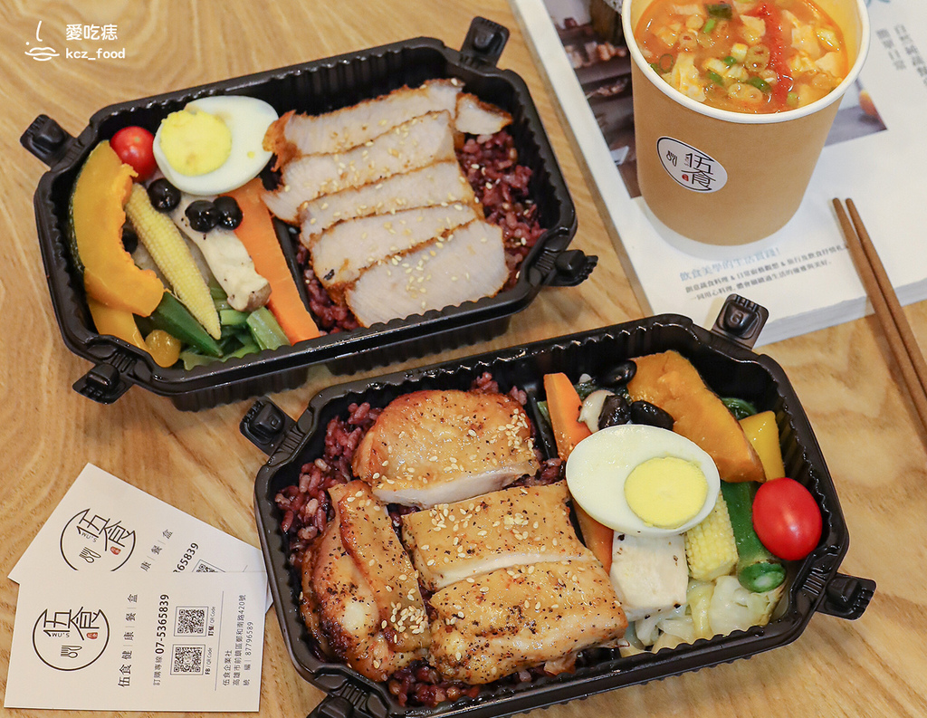 cover2.jpg cover2.jpg