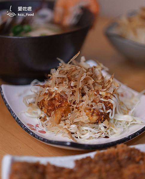 【高雄苓雅區美食】小澤丼｜高雄平價餐廳，起司控必點店家自製起