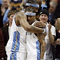 Melo&amp;AI