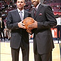 Kidd&amp;Carter