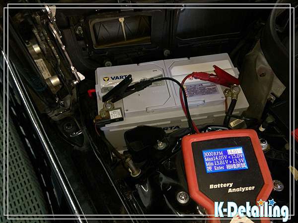 Mercedes W212 E Class E220 Cdi Youtube