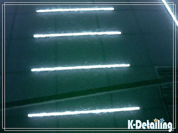 汽車烤漆水漬烤漆水垢烤漆水痕形成原因 橘客 K Detailing Battery 痞客邦 汽車烤漆水漬烤漆水垢烤漆水痕形成原因 橘客 K Detailing Battery 痞客邦