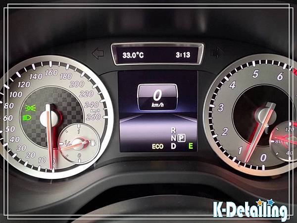 Mercedes Benz賓士14年w176 A180輔助電瓶更換紀錄 橘客汽車電瓶 橘客 K Detailing Battery 痞客邦 Mercedes Benz賓士14年w176 A180輔助電瓶更換紀錄 橘客汽車電瓶 橘客 K Detailing Battery 痞客邦