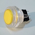 24-30MM黃色透明圓按鈕.JPG