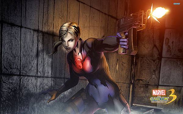 marvel-vs-capcom-3-jill-2765-256