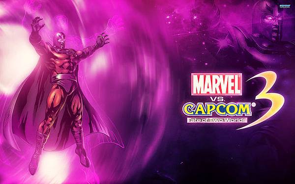 marvel-vs-capcom-3-magneto-2681-