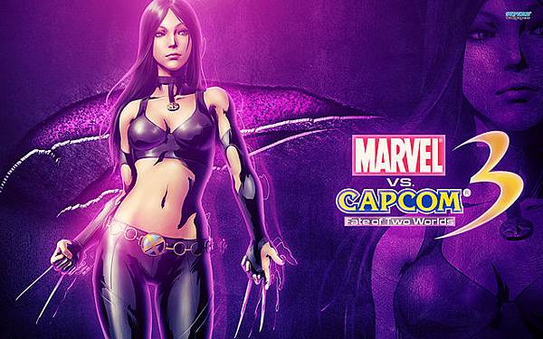 marvel-vs-capcom-3-x-23-2700-192