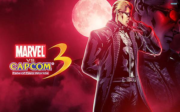 marvel-vs-capcom-3-wesker-2725-2